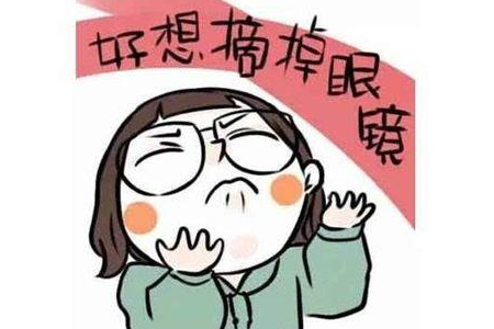 近视手术后视力能恢复到多少？还会不会再次近视？