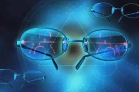 先天性高度近视可以做手术吗？