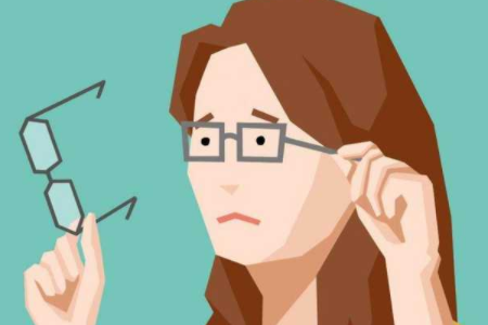 近视眼的矫正方法有哪些？