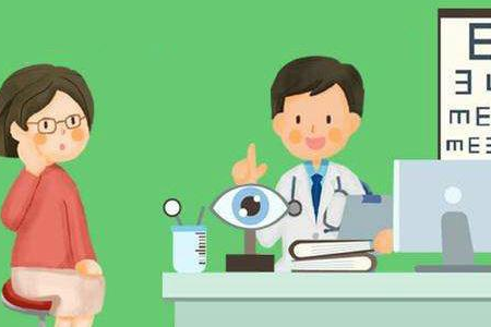 近视眼手术矫正效果好不好？