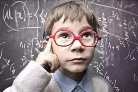 近视眼矫正的医院好坏该怎么评估？