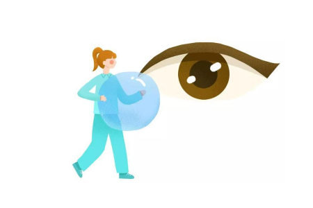 日本阿尔法角膜塑形镜怎么样？