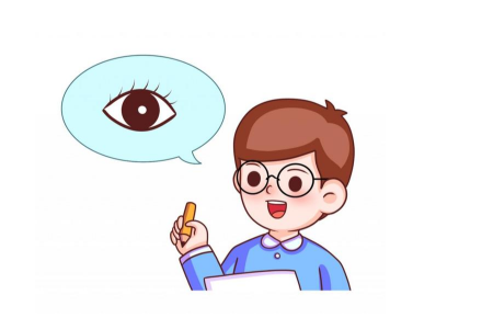 征兵全飞秒近视手术证明有用吗？