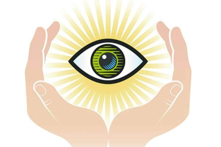 矫正近视眼的手术哪些好？