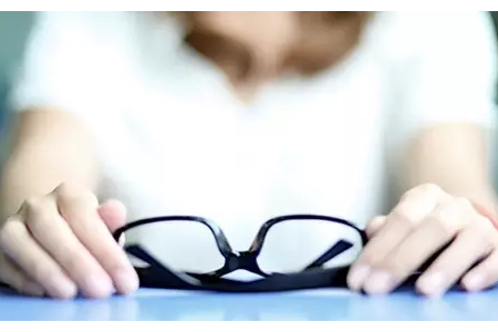 合肥沃瑞眼科医院近视眼手术效果好吗？