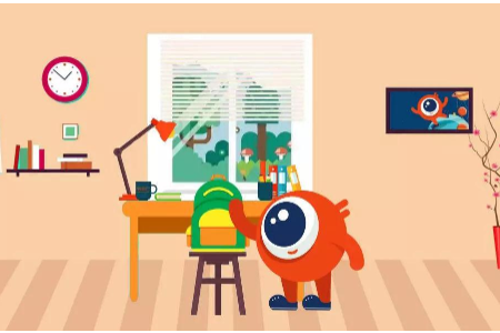 近视眼手术价格表有什么用？