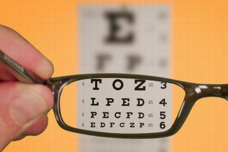 近视手术后度数会反弹吗？