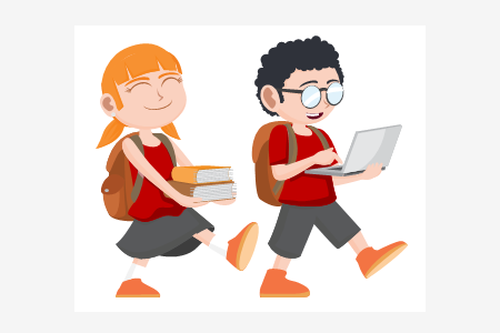 如何让孩子远离近视？