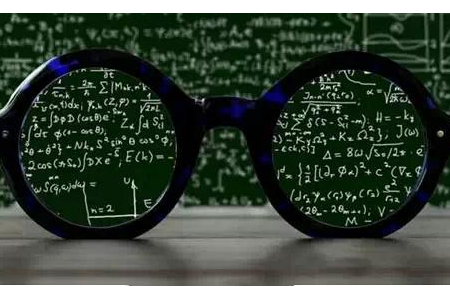 儿童智能矫正眼镜价格高吗？