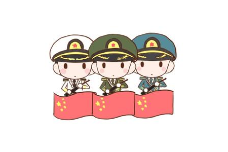 ICL晶体植入军队什么时候承认？