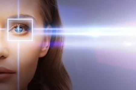 全飞秒近视手术后多久能运动? 全飞秒近视手术后多久能运动?