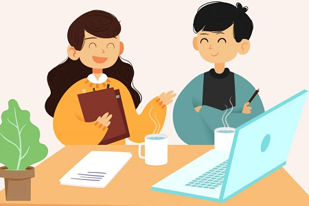 合肥治疗近视的医院哪家好？