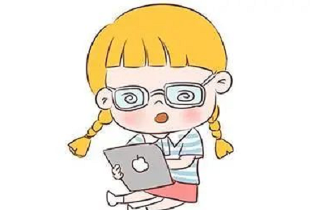 近视容易发生在哪个年龄段？