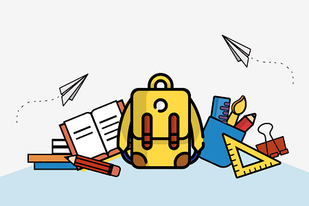 CRT是什么牌子的角膜塑形镜？大家是否做过功课？