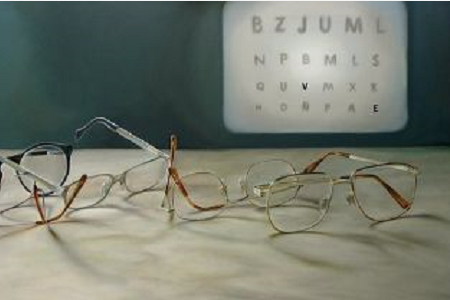 晶体植入手术可以当兵吗？