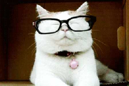 眼科医院近视手术哪家好？