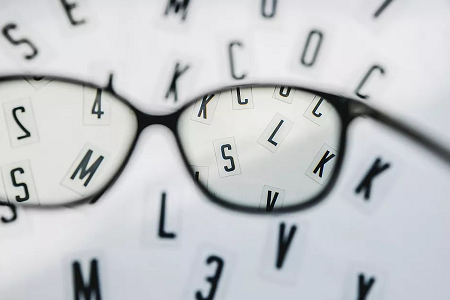 近视治疗医院哪家更好一些？