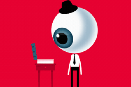 300度近视手术费用贵不贵？