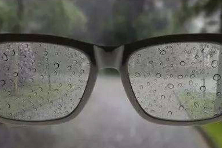 近视医院哪家好？