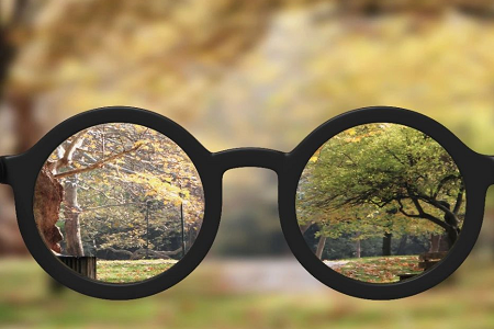 科学矫正近视的方法有哪些？