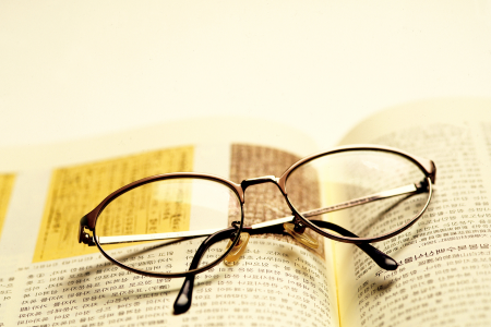 医院看近视需要注意哪些问题？