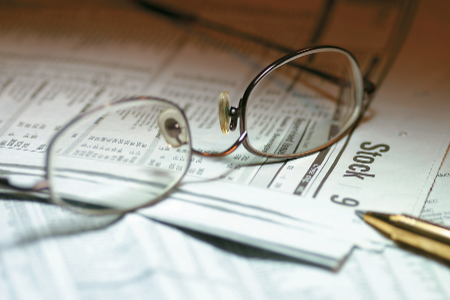 近视眼如何恢复视力？