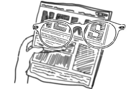 假性近视多久可以自愈？