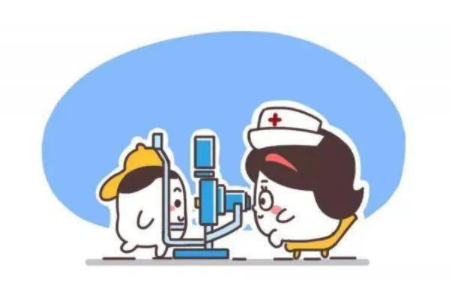 假性近视一般持续多久？