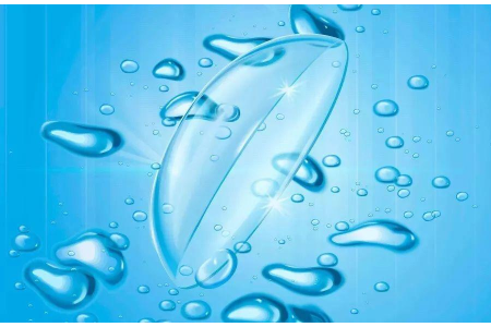 佩戴OK镜用优卓护理液怎么样？