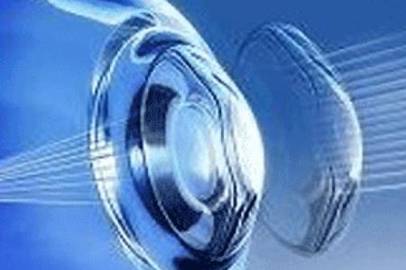 角膜塑形镜护理液哪个牌子好呢？