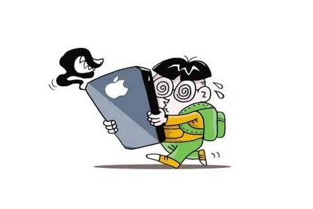 做近视晶体植入术好吗？