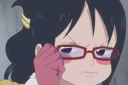 smart全激光和全飞秒近视激光价格哪个高呢？