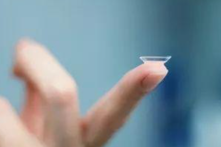 普诺瞳角膜塑形镜质量好吗？