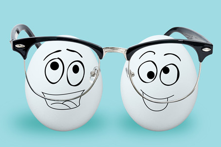 什么是假近视？什么是真近视？二者如何区分？