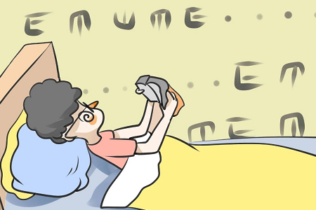 0.4视力是多少度近视？