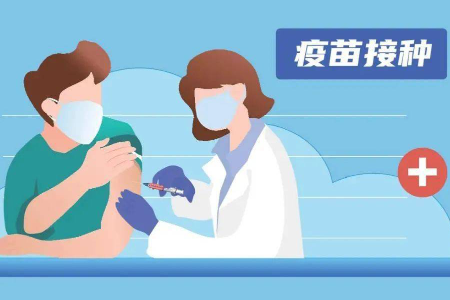 重磅！新冠疫苗接种禁忌症及相关问题把握标准发布