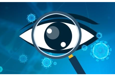 合肥配儿童眼镜哪个店比较好？