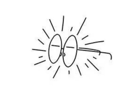 散光可以矫正过来吗？矫正效果如何？