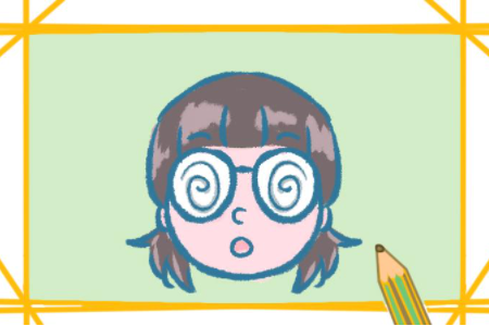 如何预防孩子近视？