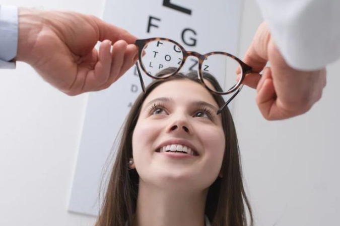 近视手术全飞秒后会不会有后遗症? 近视手术全飞秒后会不会有后遗症?