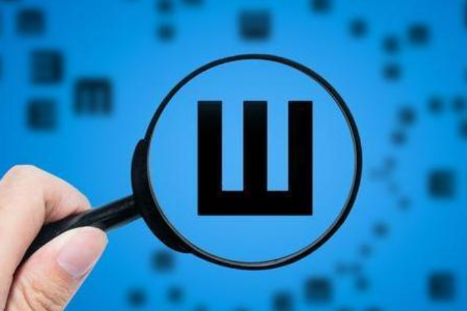 合肥配儿童眼镜哪个店比较好？