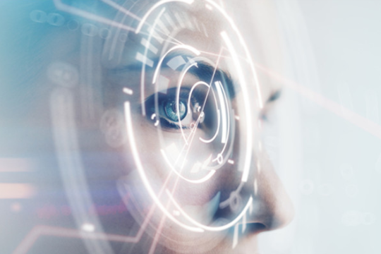 全飞秒近视手术有哪些优点？