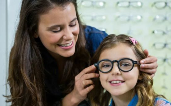 儿童近视防控有哪些方法？16种儿童近视防控方法浅析