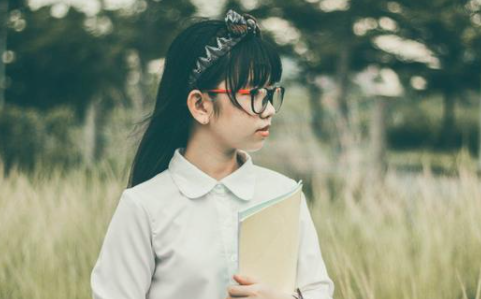 儿童近视眼如何恢复视力呢？