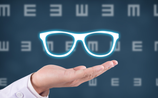 自闭症儿童智能眼镜好吗？