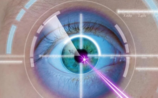 选择做半飞秒还是全飞秒,价格大概多少？