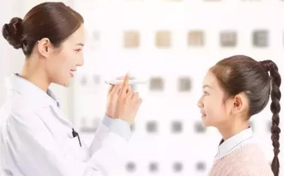 12周岁配镜要不要散瞳呢？