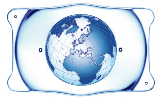 ICL晶体植入近视手术有哪些优势?