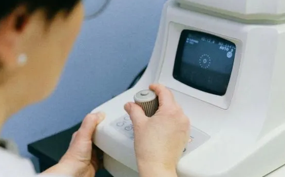 角膜地形图不好只能做晶体植入嘛?沃瑞眼科科普