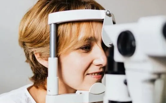 什么是医学验光配镜？医学验光和普通验光有什么区别？